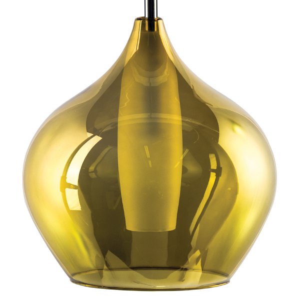 Светильник подвесной Lightstar Pentola 803058