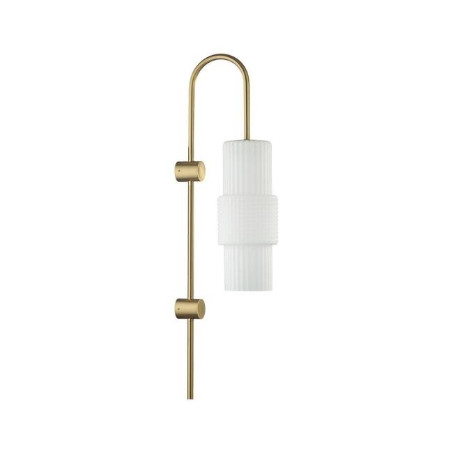 Настенное бра Odeon Light Pimpa 5020/1W