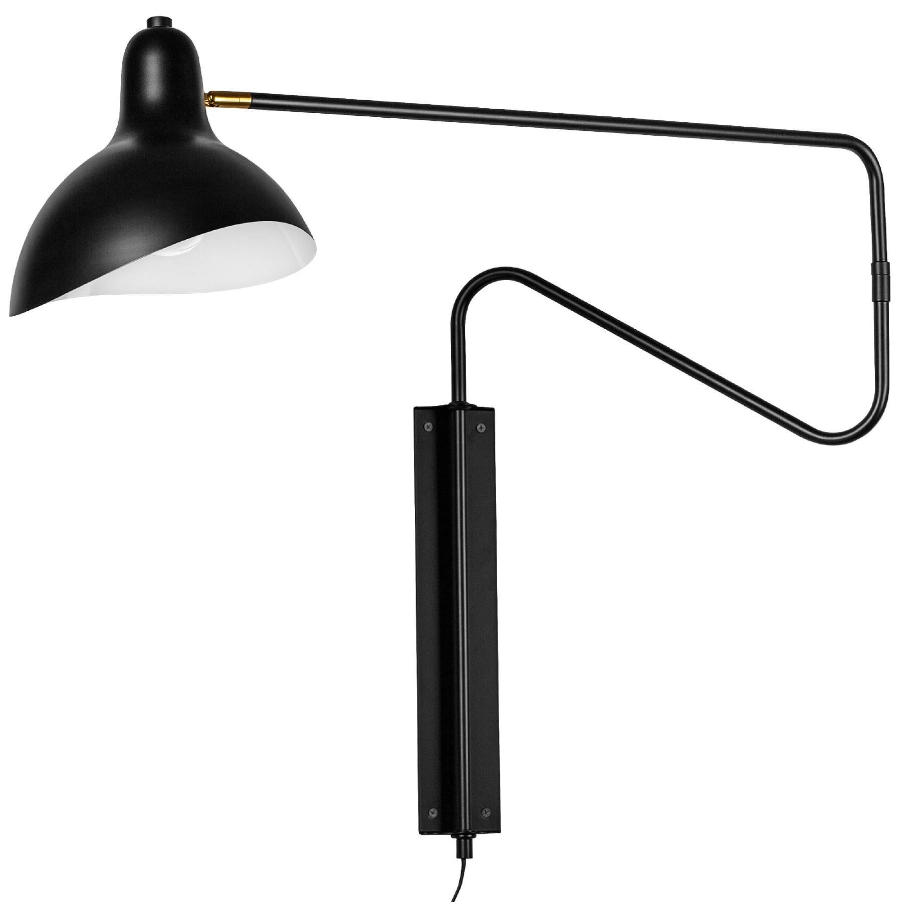 765647 Настенный светильник Lightstar Loft 765647