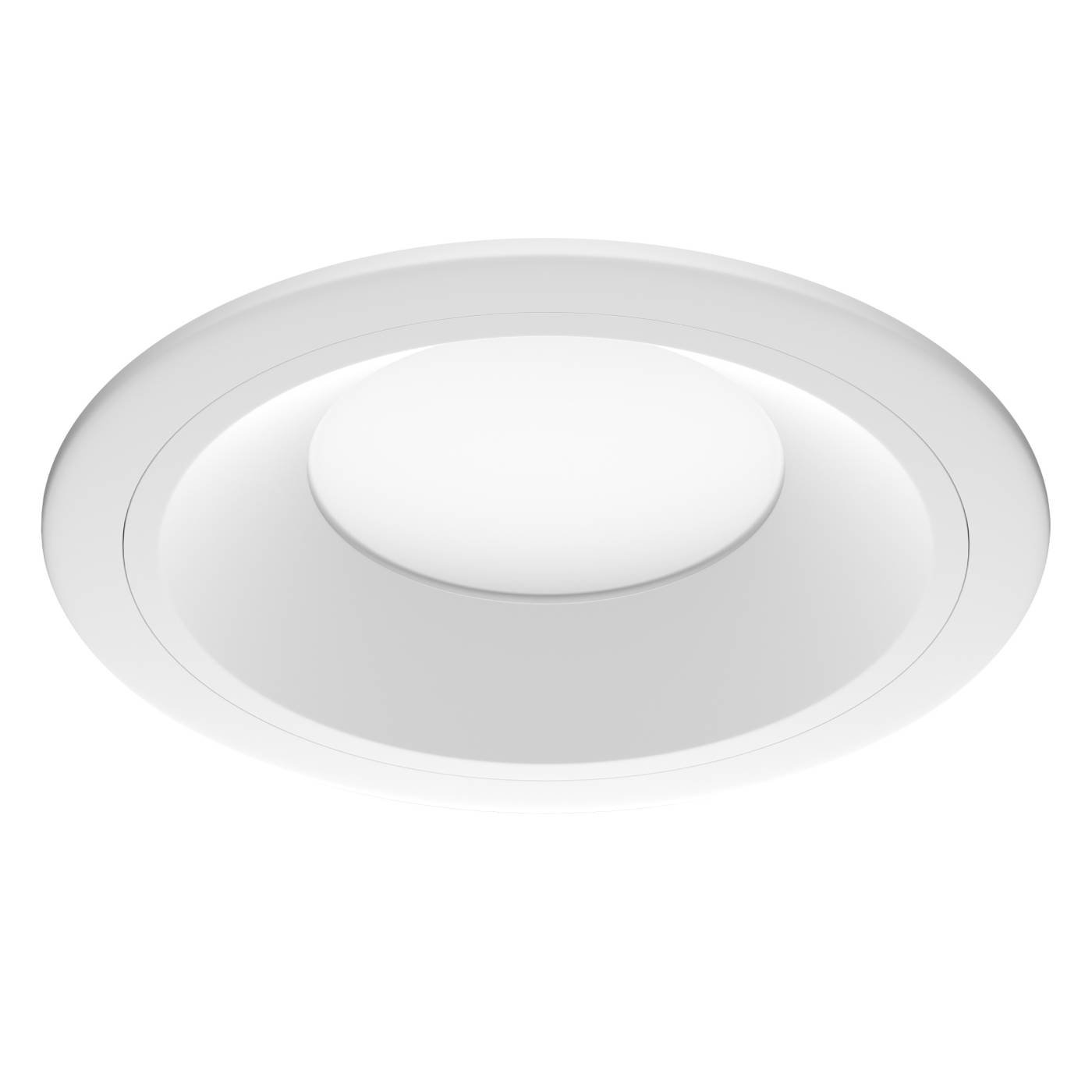 220132 Встраиваемый светильник Lightstar Zocco 220132