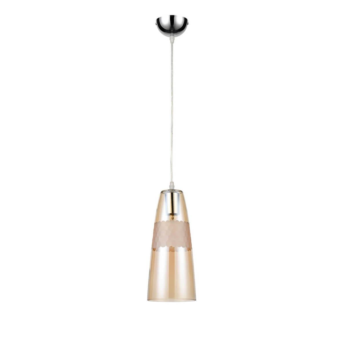 VL5394P21 Светильник подвесной Vele Luce Lucky VL5394P21