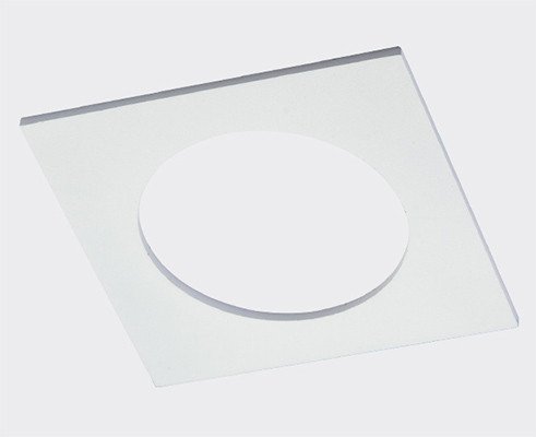 Italline HAN SOLO white