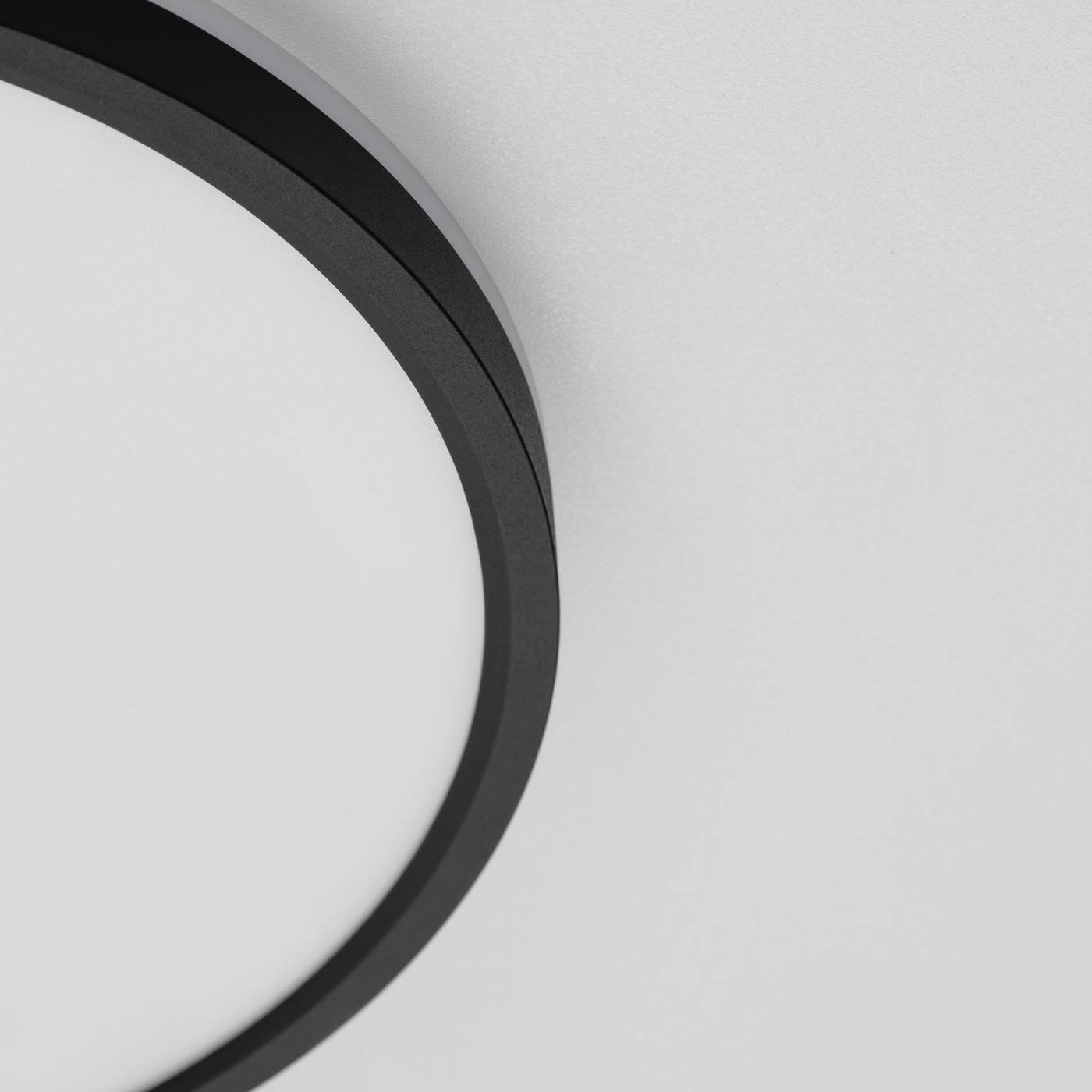 CL748321 Светильник потолочный Citilux Norma CL748321