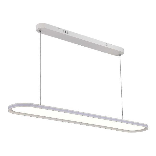 ST615.543.68 Светильник подвесной ST Luce Подвесные Светильники ST615.543.68