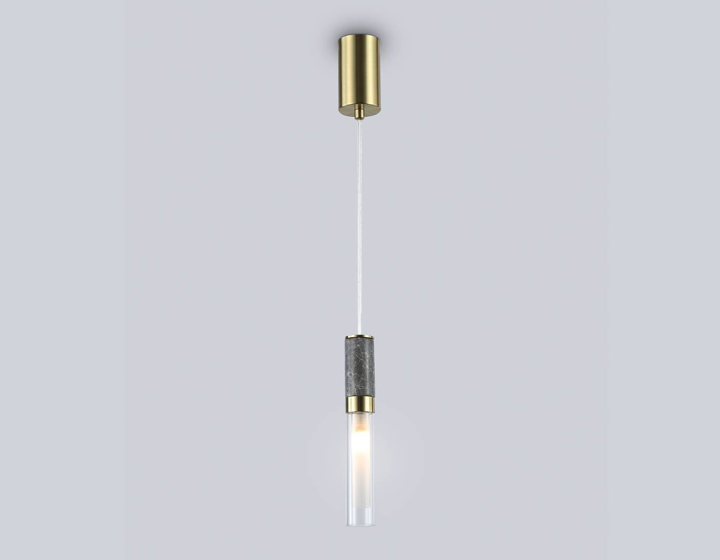LH53350 Подвесной светильник Ceramo Modern Ambrella LH53350