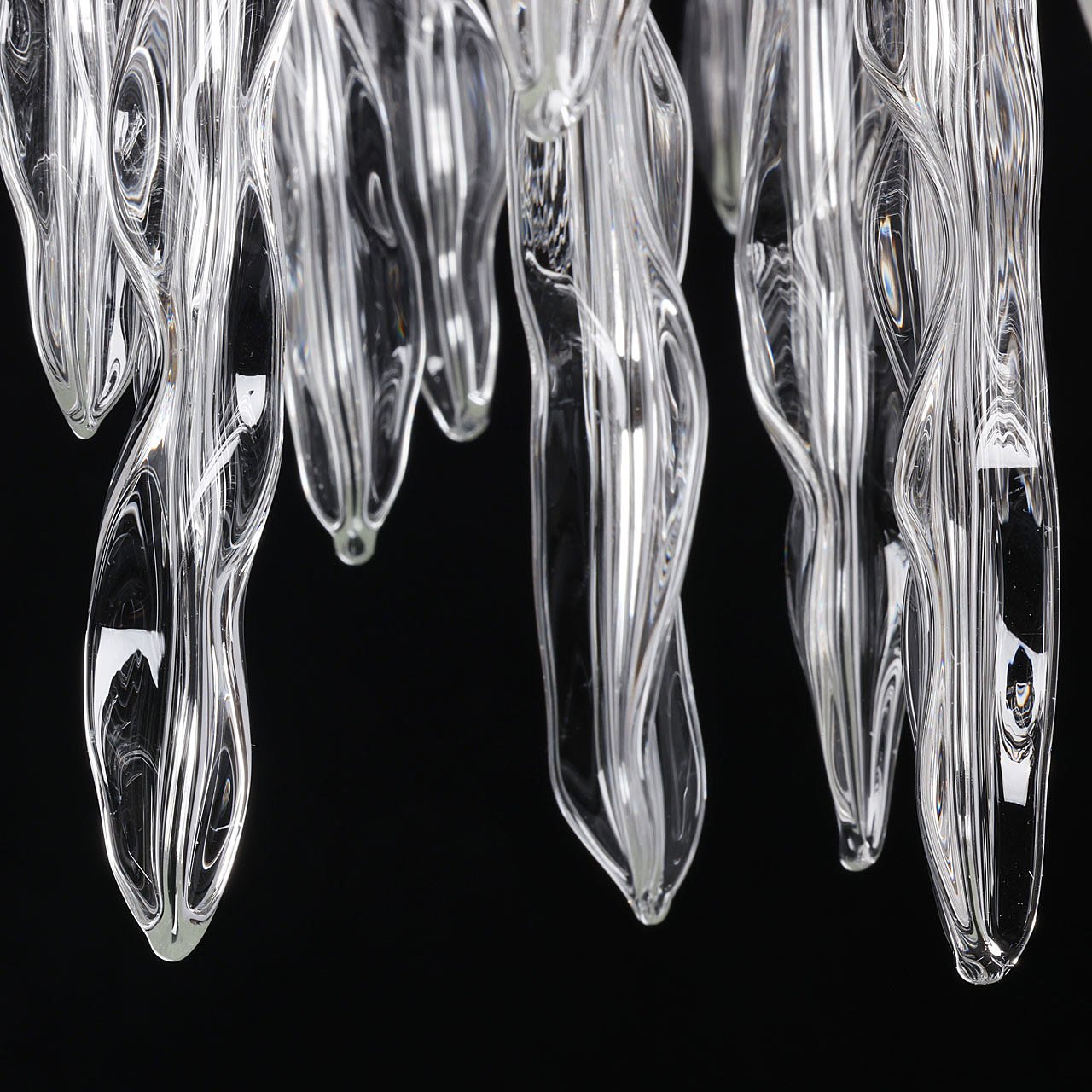 Подвесная люстра MW Light Лайма 467013808