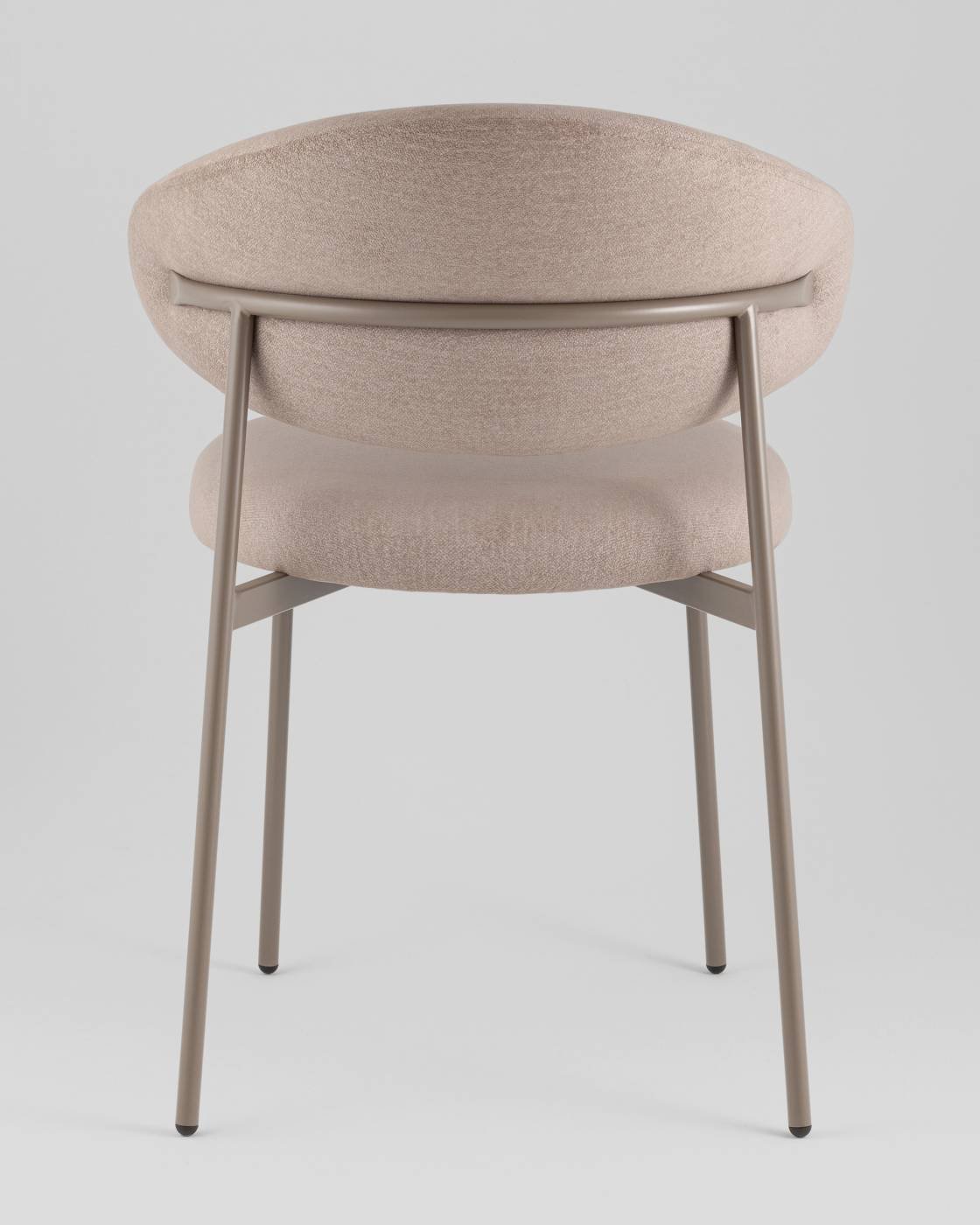 Обеденный стул Stool Group LV-125-E31-7006
