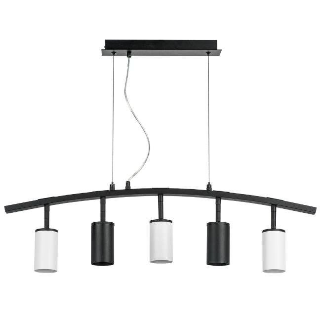 Светильник подвесной Lightstar Rullo LR735372363