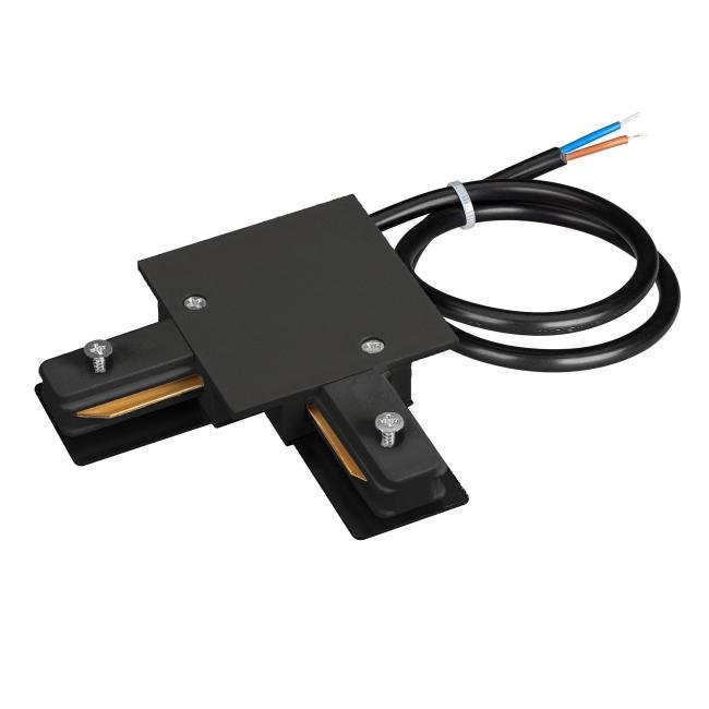 040226 Коннектор для шинопровода Arlight 040226