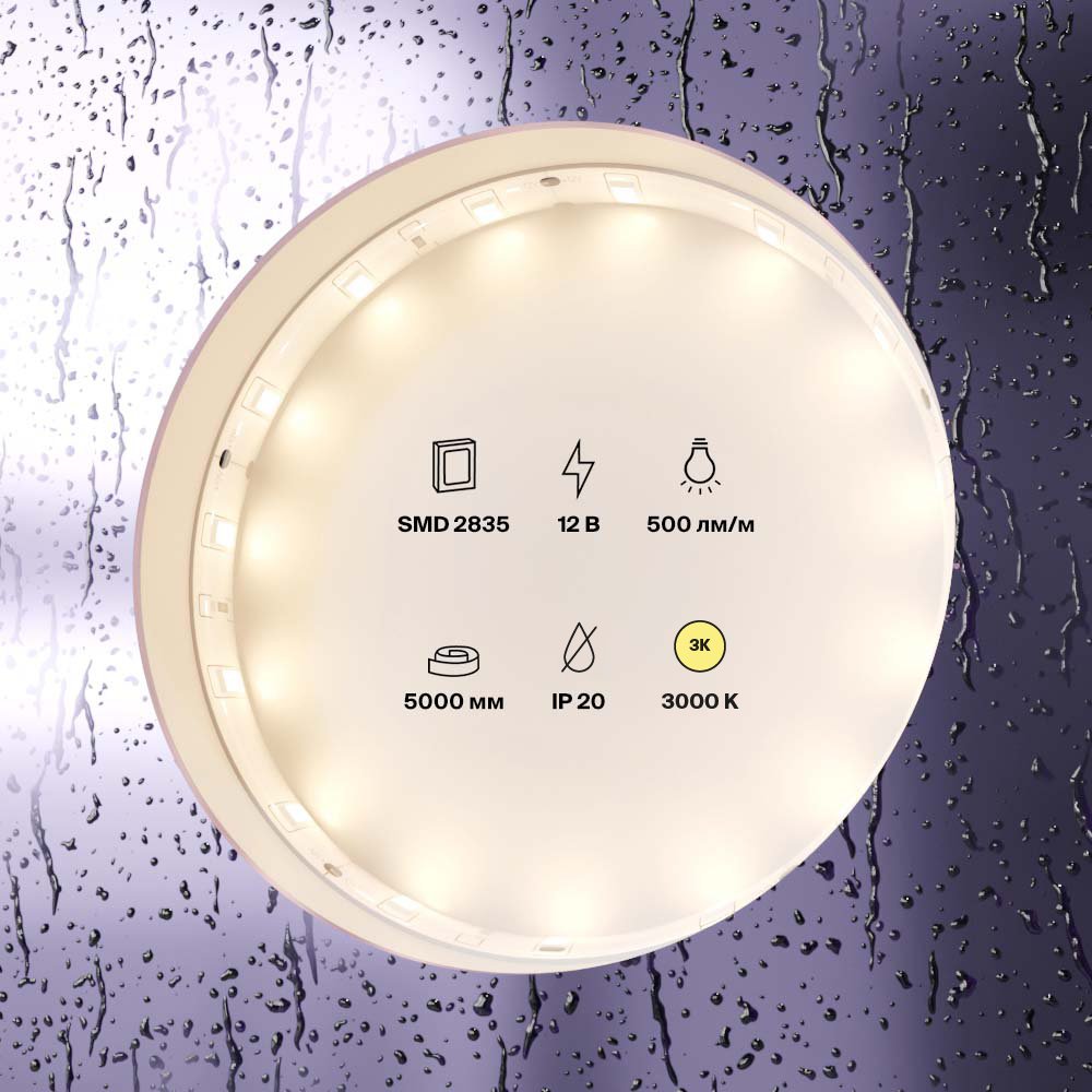 10102 LED лента Maytoni 10102