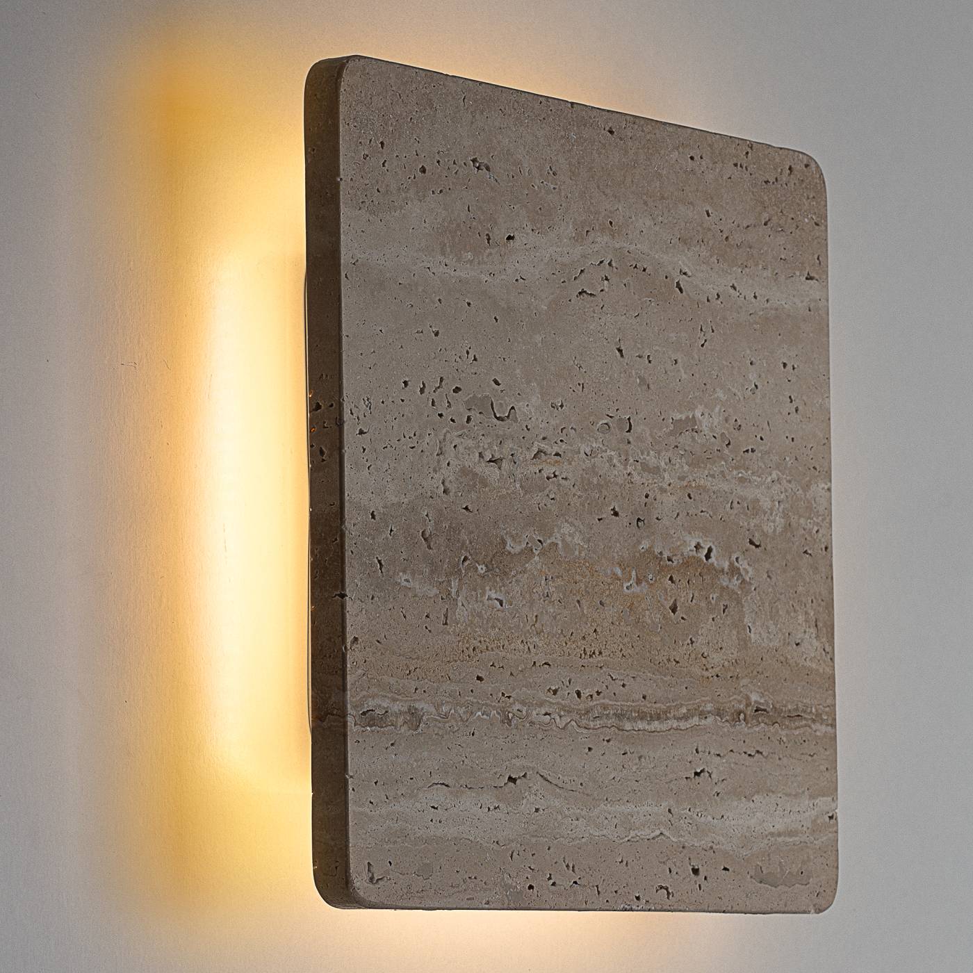 Настенный светильник Citilux Mares CL246012