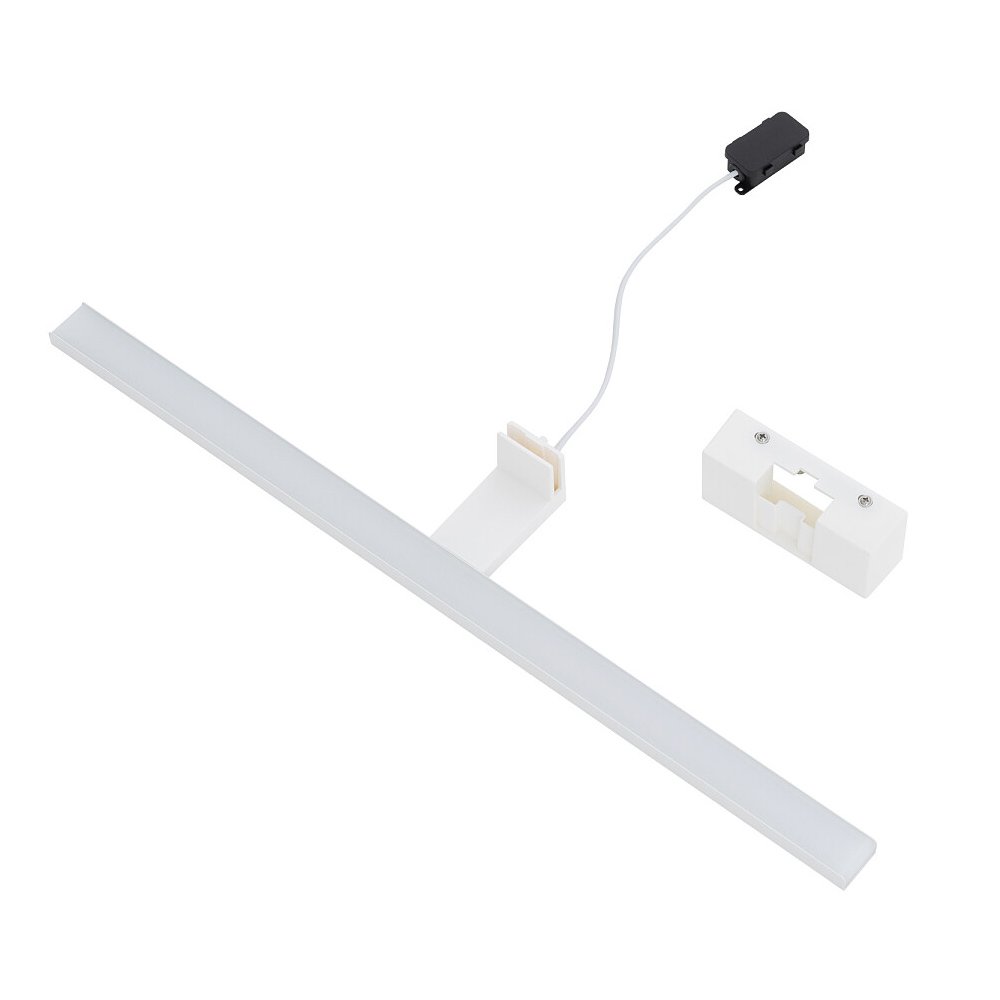 Подсветка зеркал и полок Nowodvorski Cezanne Led M 10684