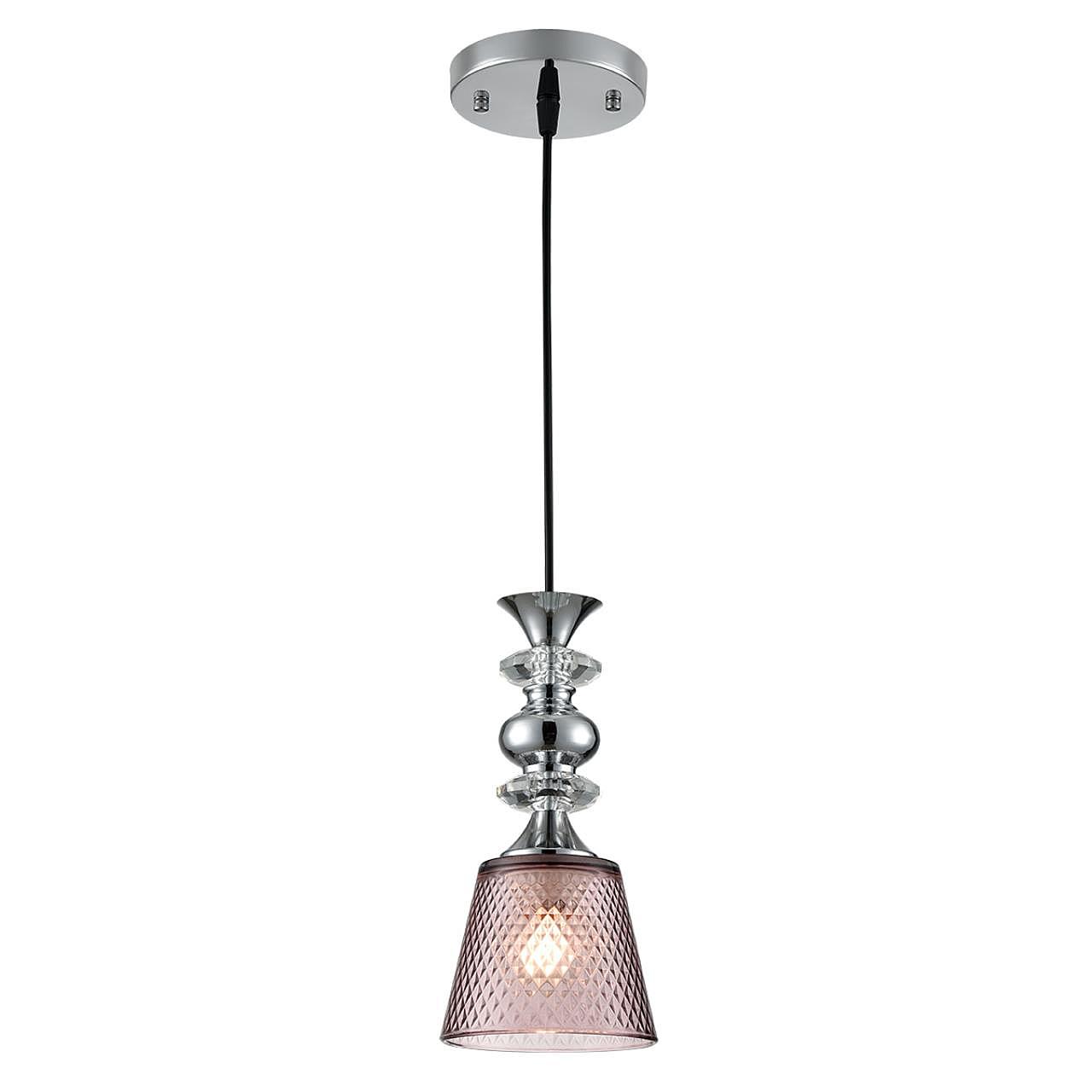 8048/1А Светильник подвесной Lumion Manola 8048/1А