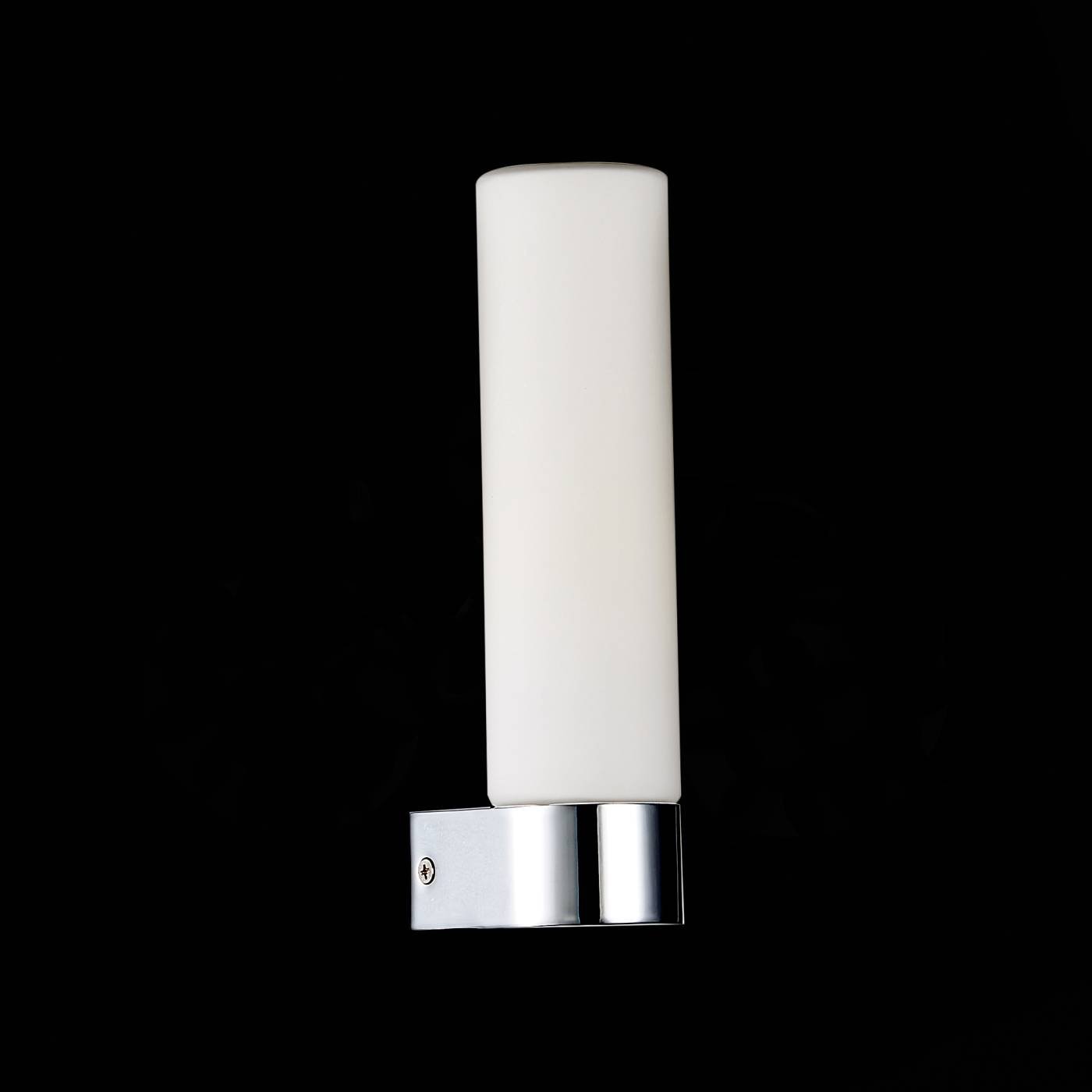SL1301.101.01 Настенный светильник ST Luce Tocia SL1301.101.01