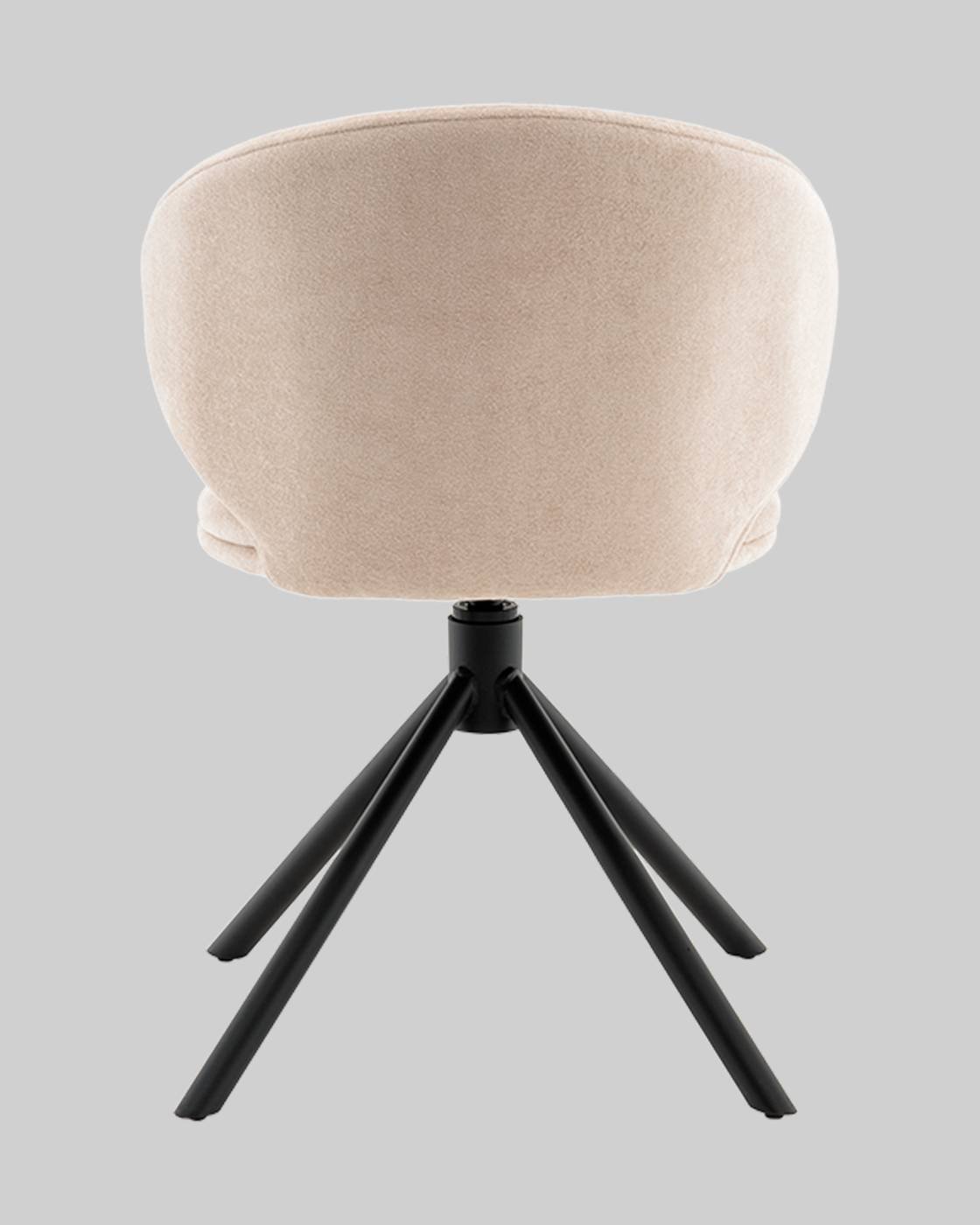 Обеденный стул Stool Group SSP 148-86039