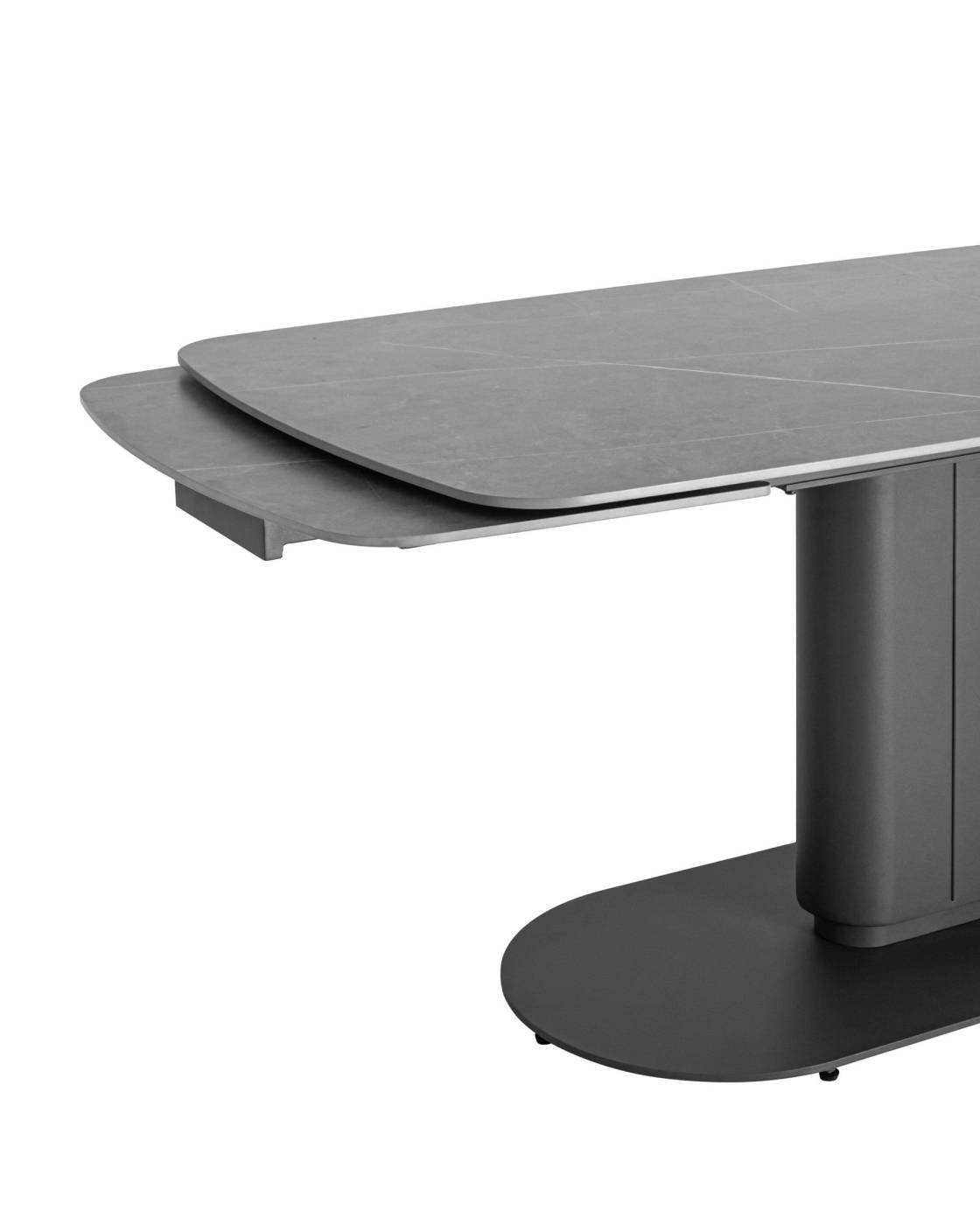 Кухонный стол Stool Group Глория УТ000034949