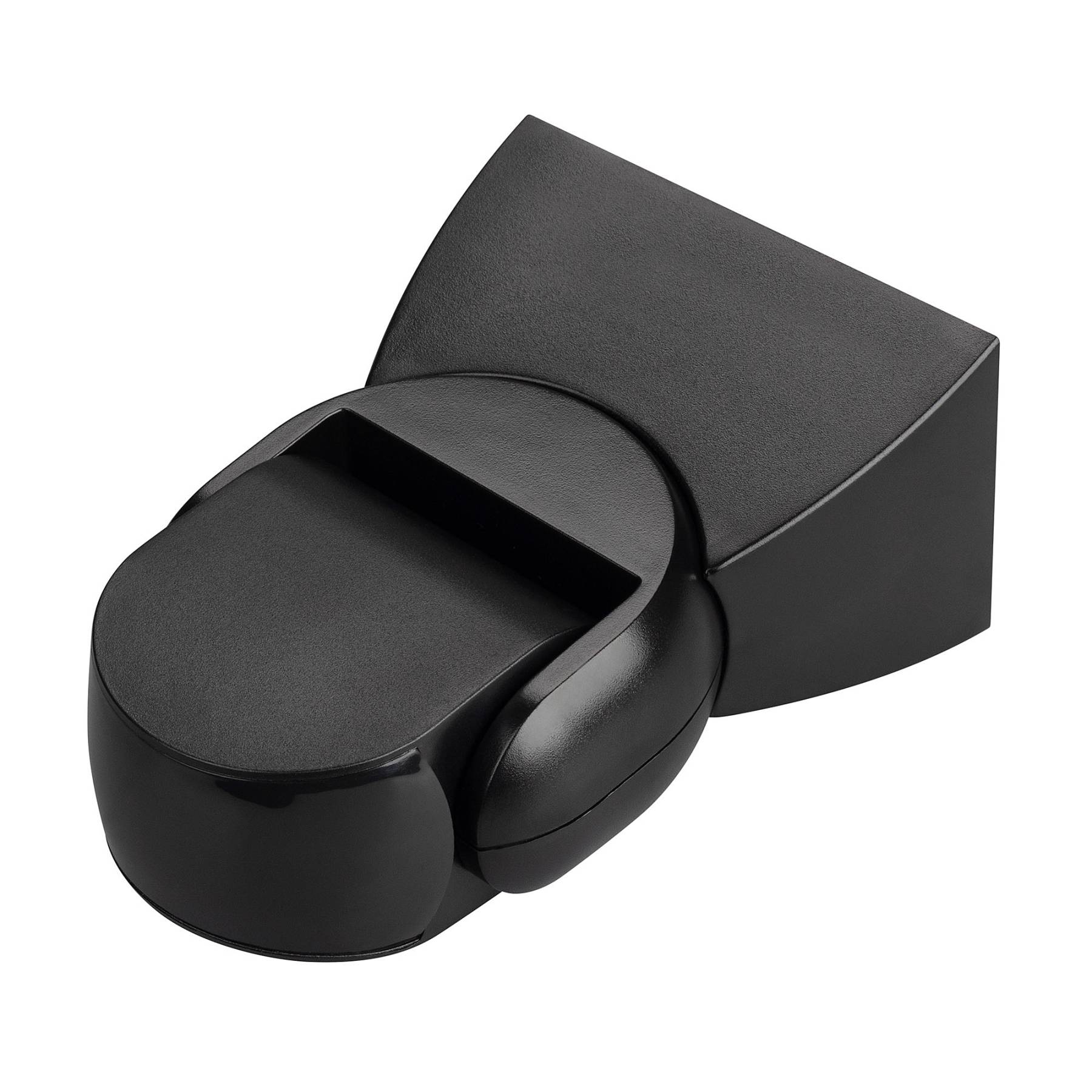 054734 Датчик движения Arlight Nave 054734