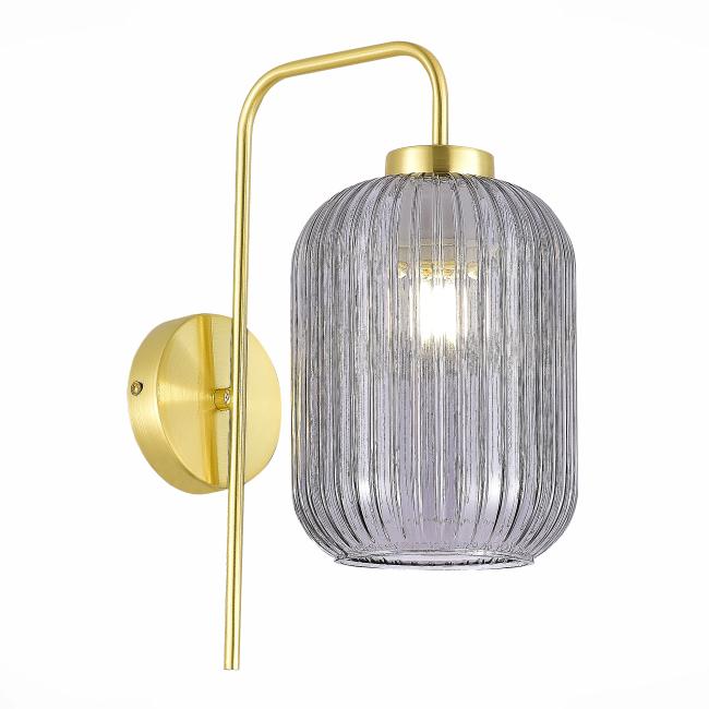 SL1154.321.01 Настенное бра ST Luce Gran SL1154.321.01