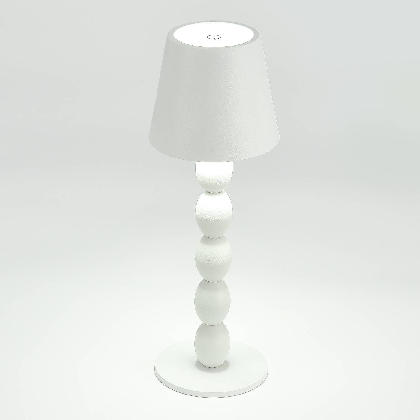 SL1011.504.01 Настольная лампа ST Luce Ease SL1011.504.01