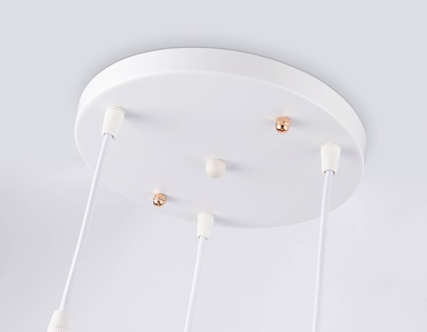 Светильник подвесной Ambrella Loft TR8433