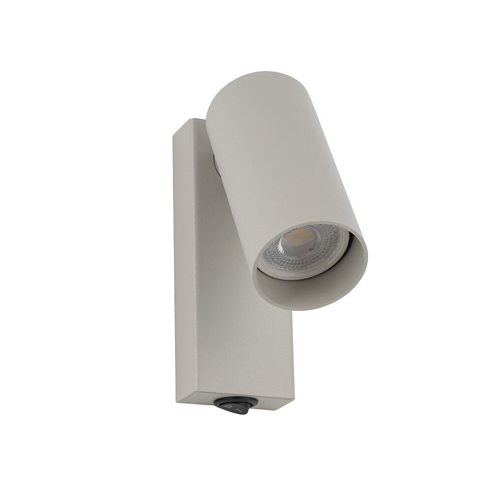 11765 Светильник спот Nowodvorski Fourty 11765