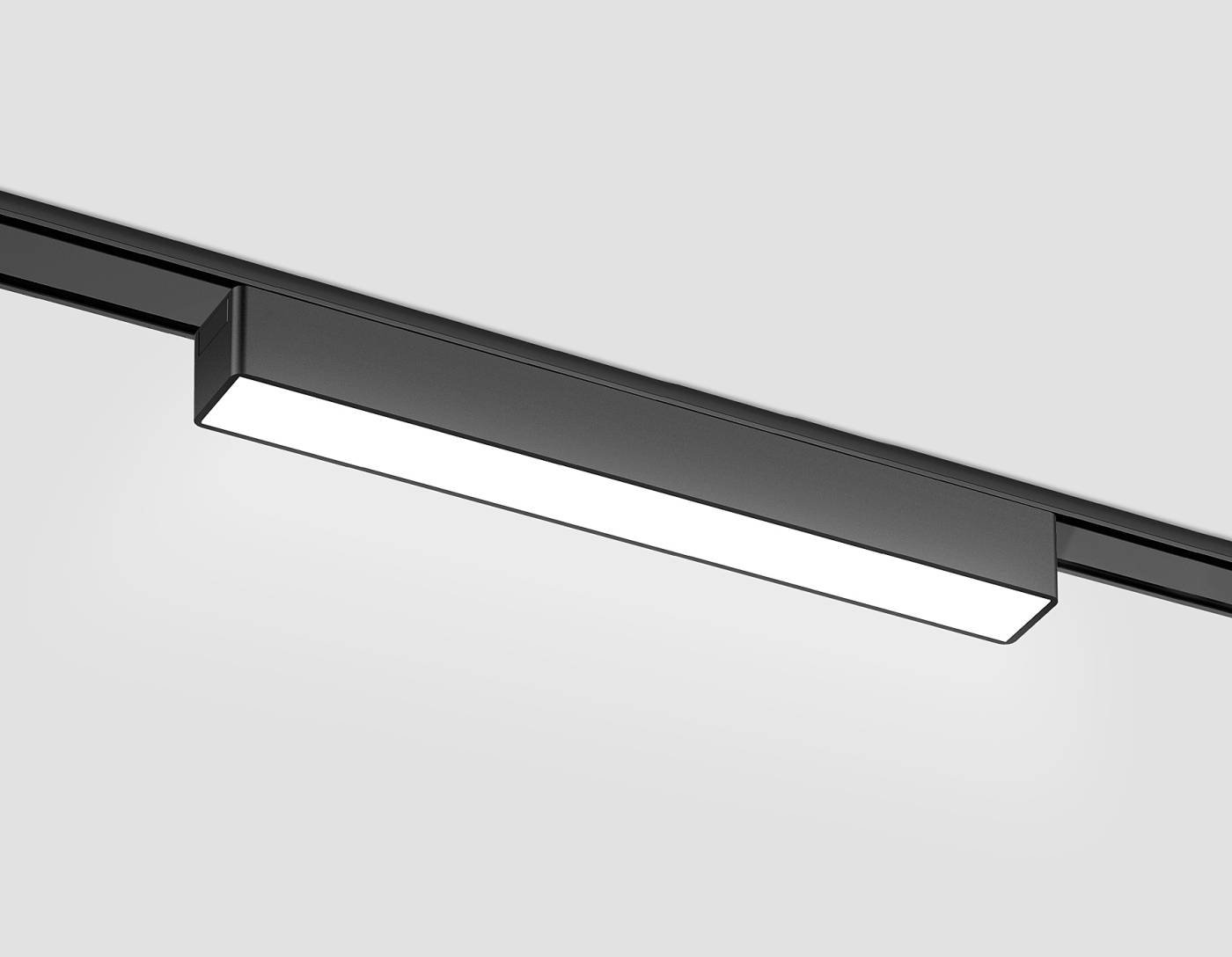 Трековый светильник Ambrella Track System GV1449