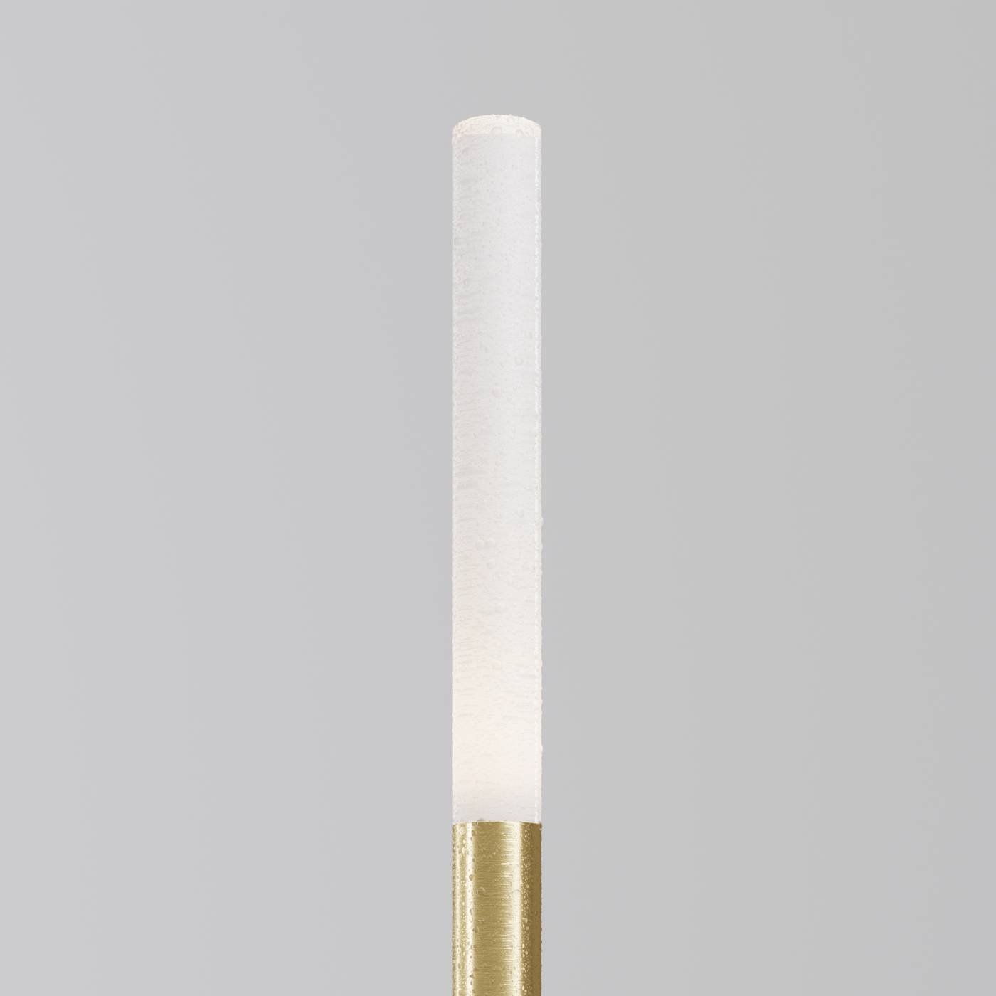 O510FL-L3BS3K1 Грунтовый светильник Flare Maytoni O510FL-L3BS3K1