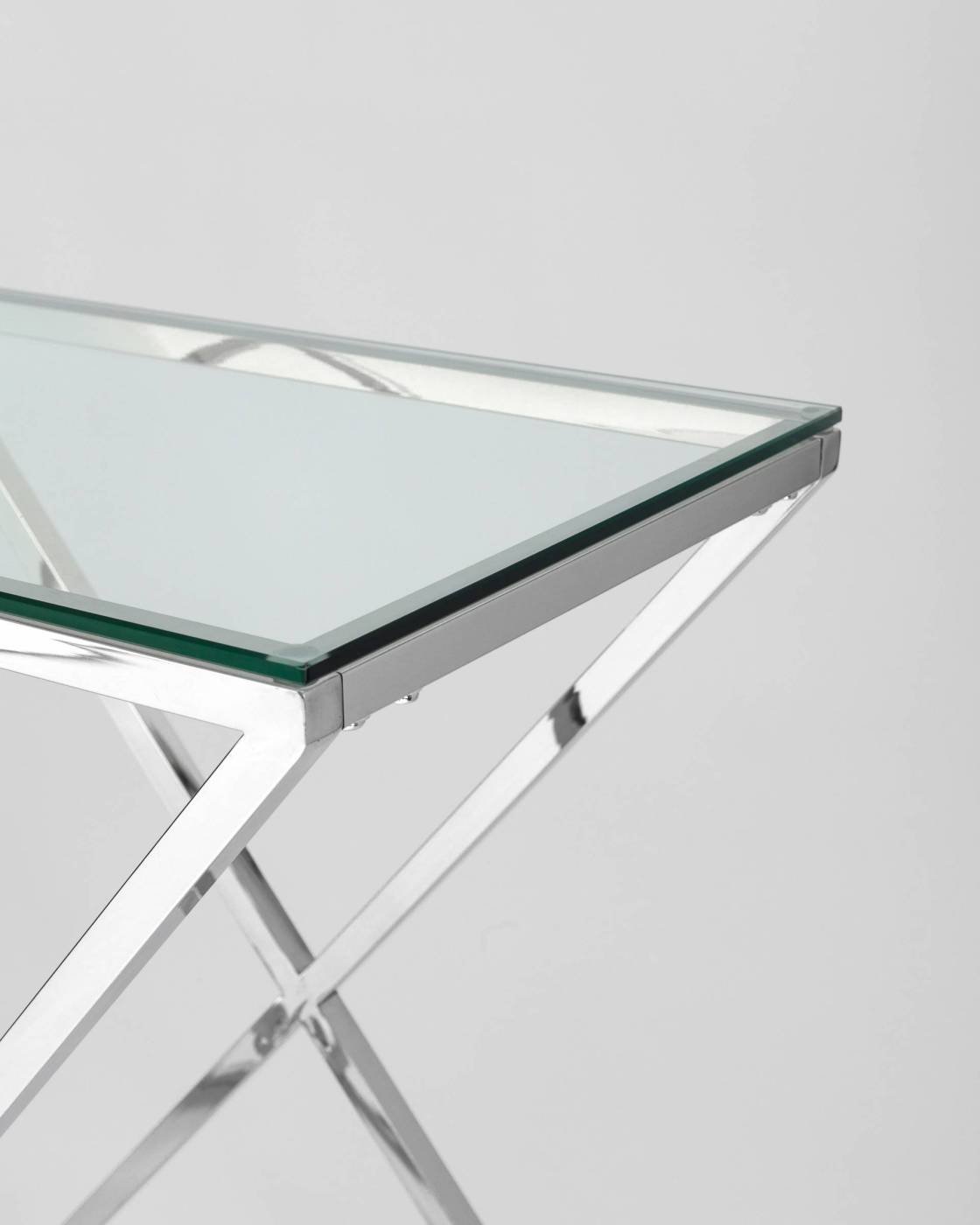 Консоль Stool Group Инсигния ECST-026 (120x40)