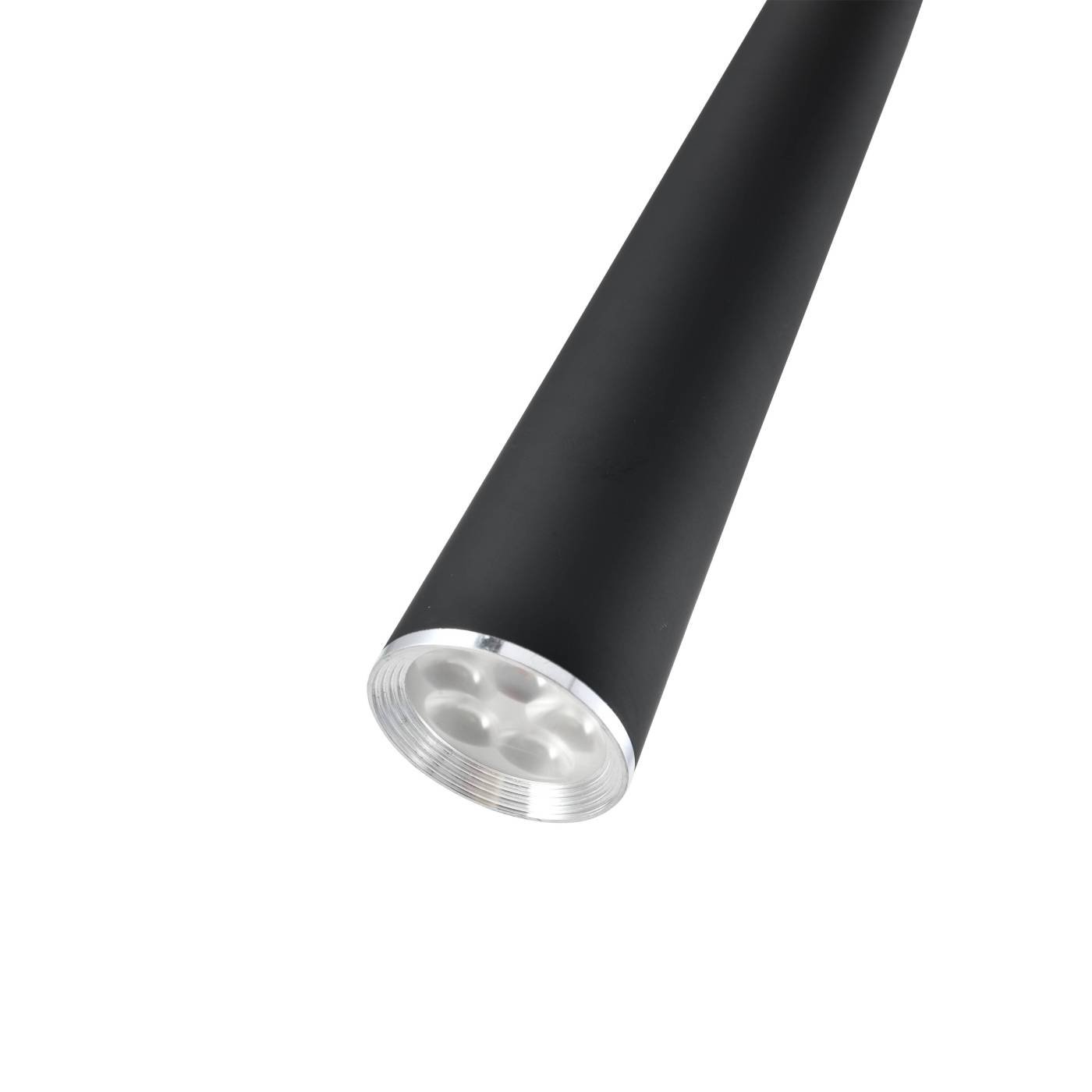 V2350-PL Светильник подвесной Moderli Epoch V2350-PL