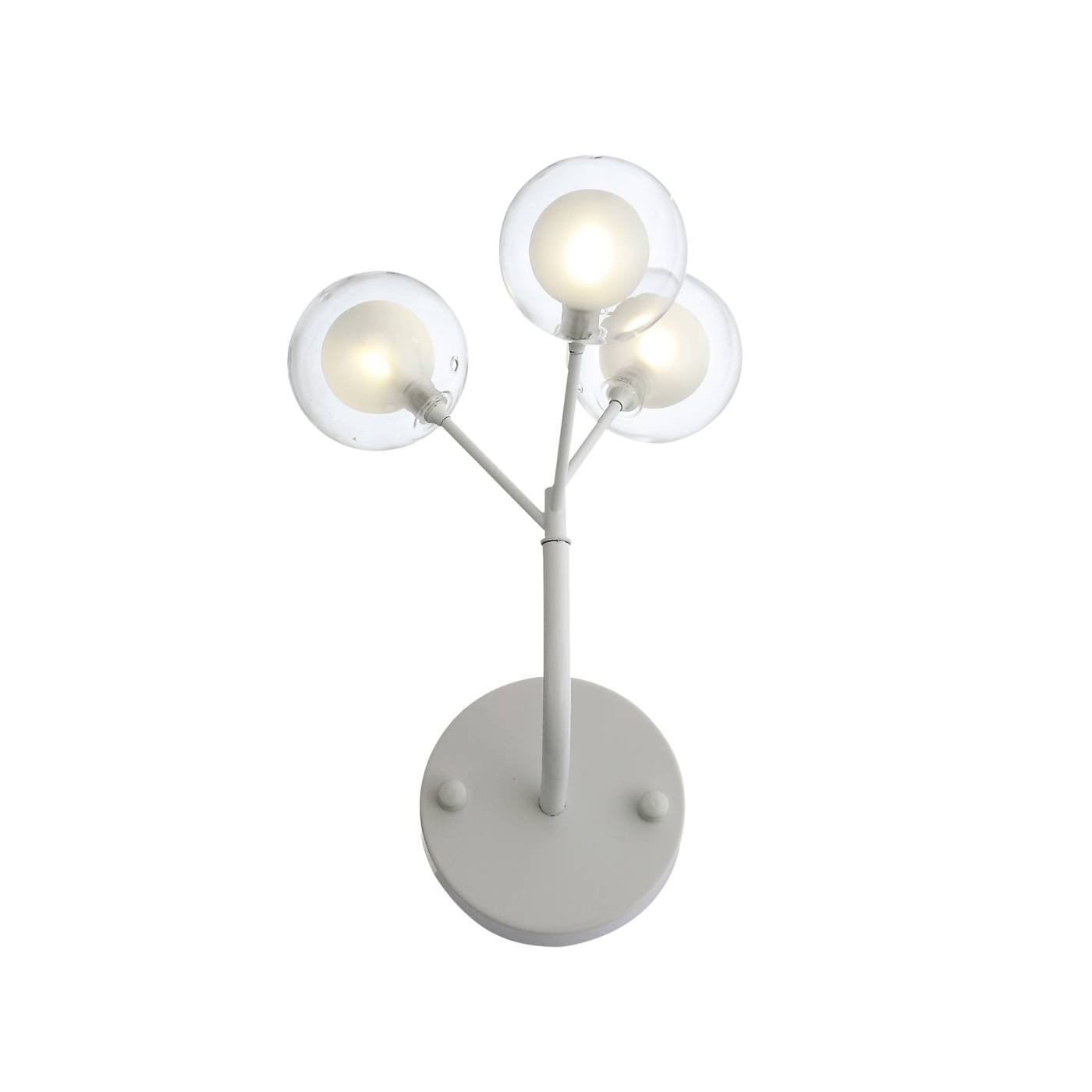 SL376.501.03 Настенное бра ST Luce Demele SL376.501.03