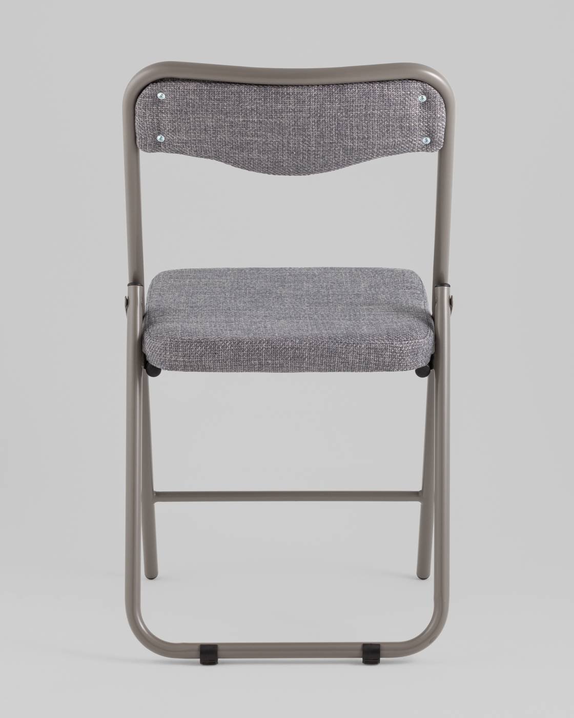 Складной стул Stool Group Джонни fb-jonny-W994-7039