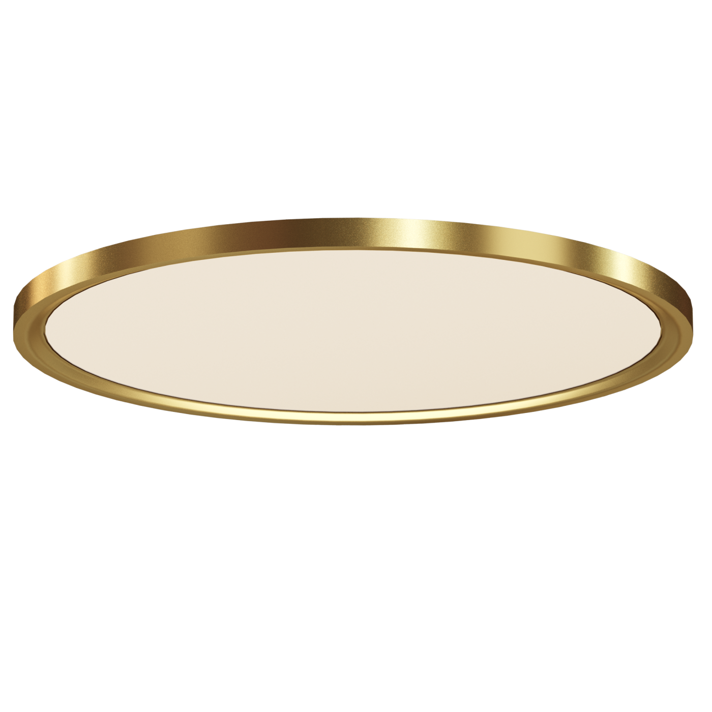 0888CL-50GD Светильник потолочный Milosh tendence Medelina 0888CL-50GD