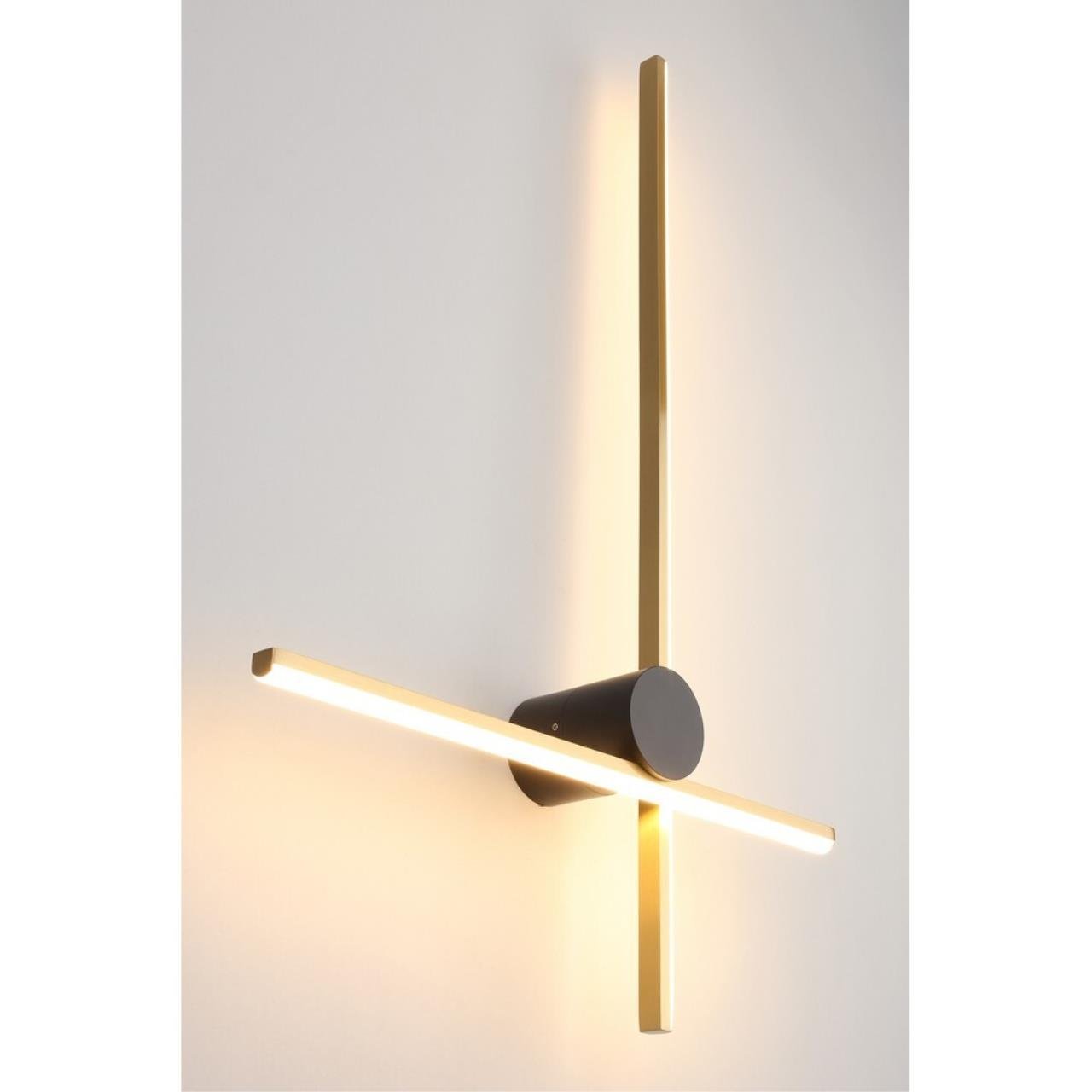 APL.056.11.12 Настенный светильник Aployt Beatris APL.056.11.12