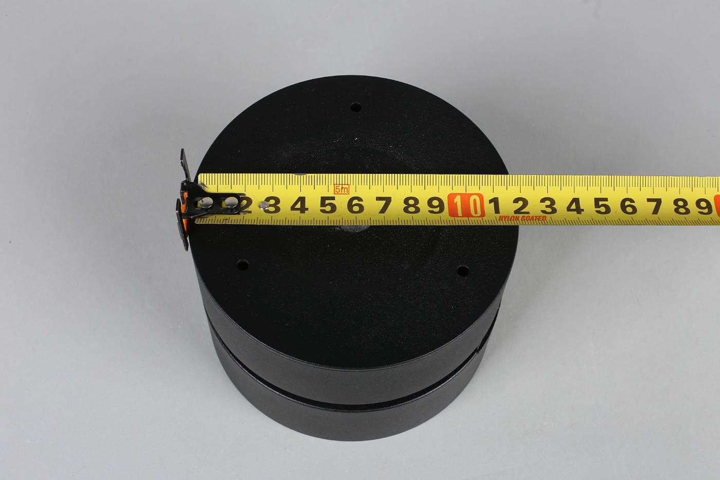 OML-101319-18 Накладной светильник Omnilux Lenno OML-101319-18