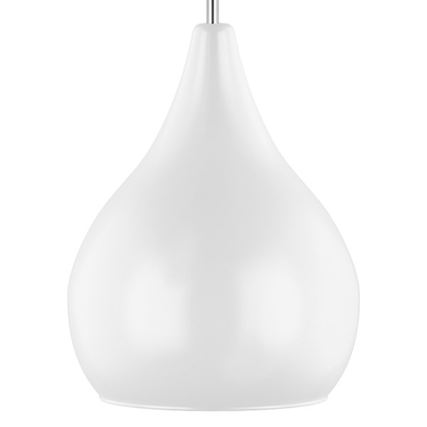 803830 Настенное бра Lightstar Pentola 803830