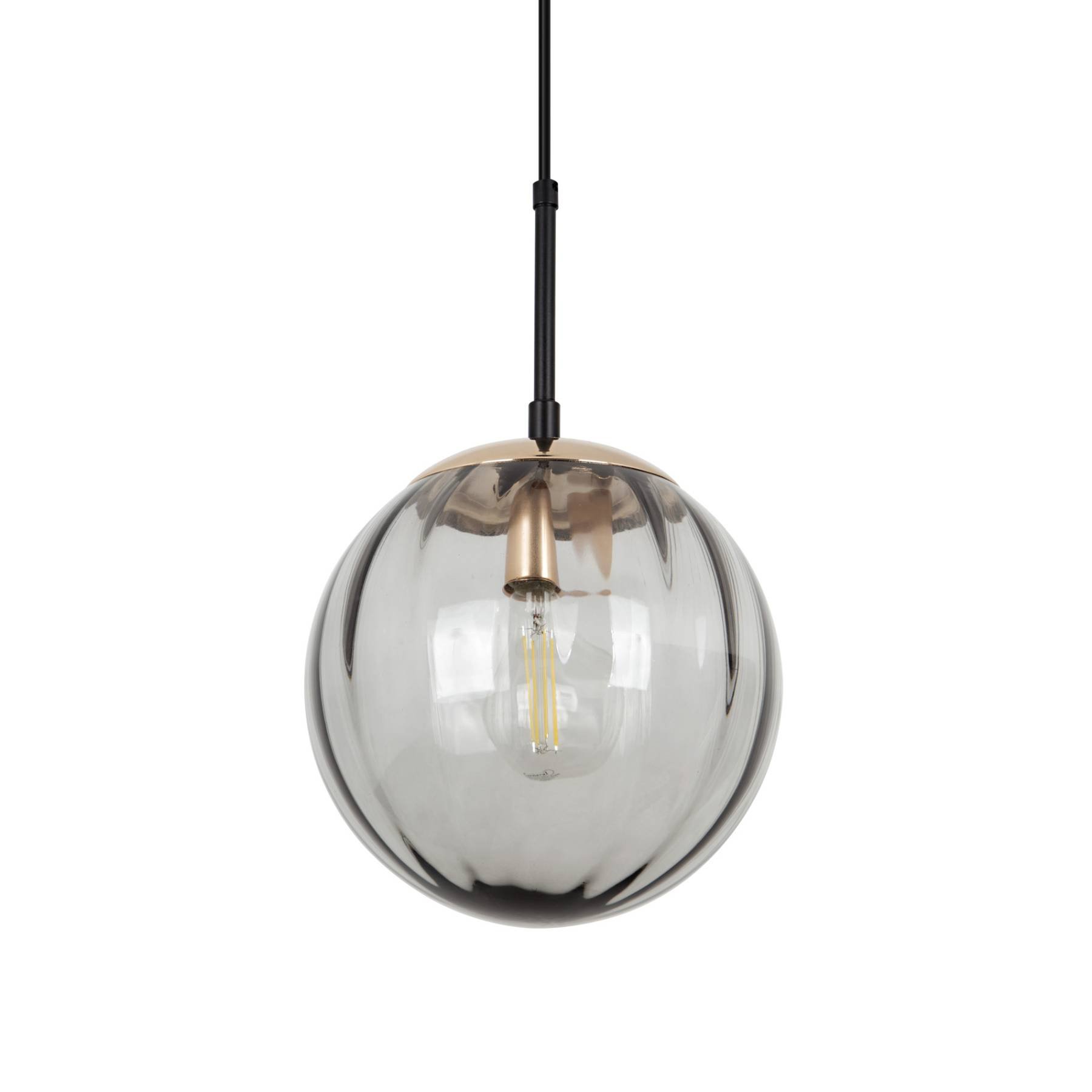 MD.1221.1 SM Подвесной светильник MD Modelux MD.1221.1 SM