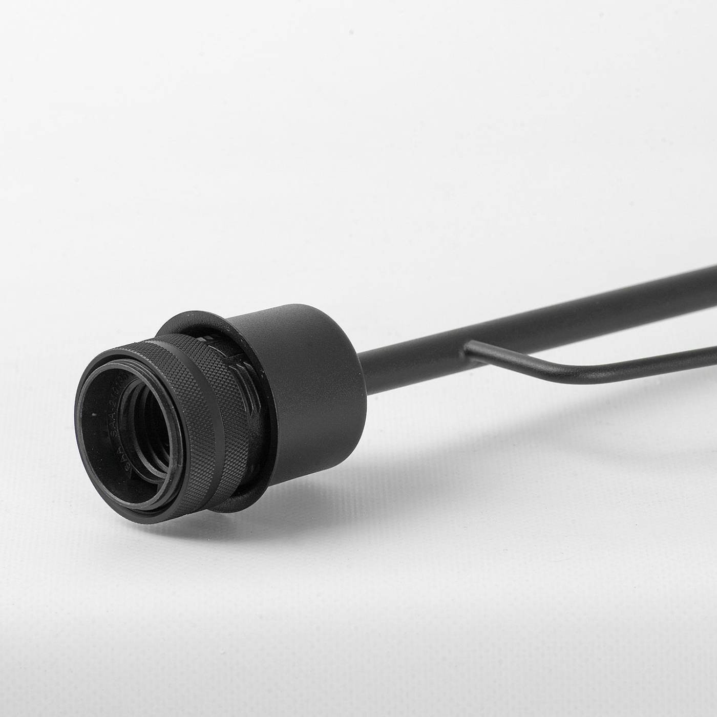 LSP-8864 Настенное бра Lussole Carter LSP-8864