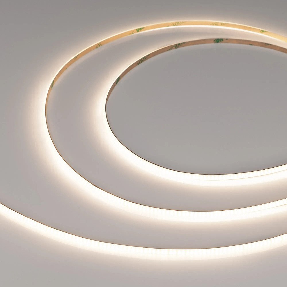 038803 Светодиодная лента Arlight Cob Открытая 038803