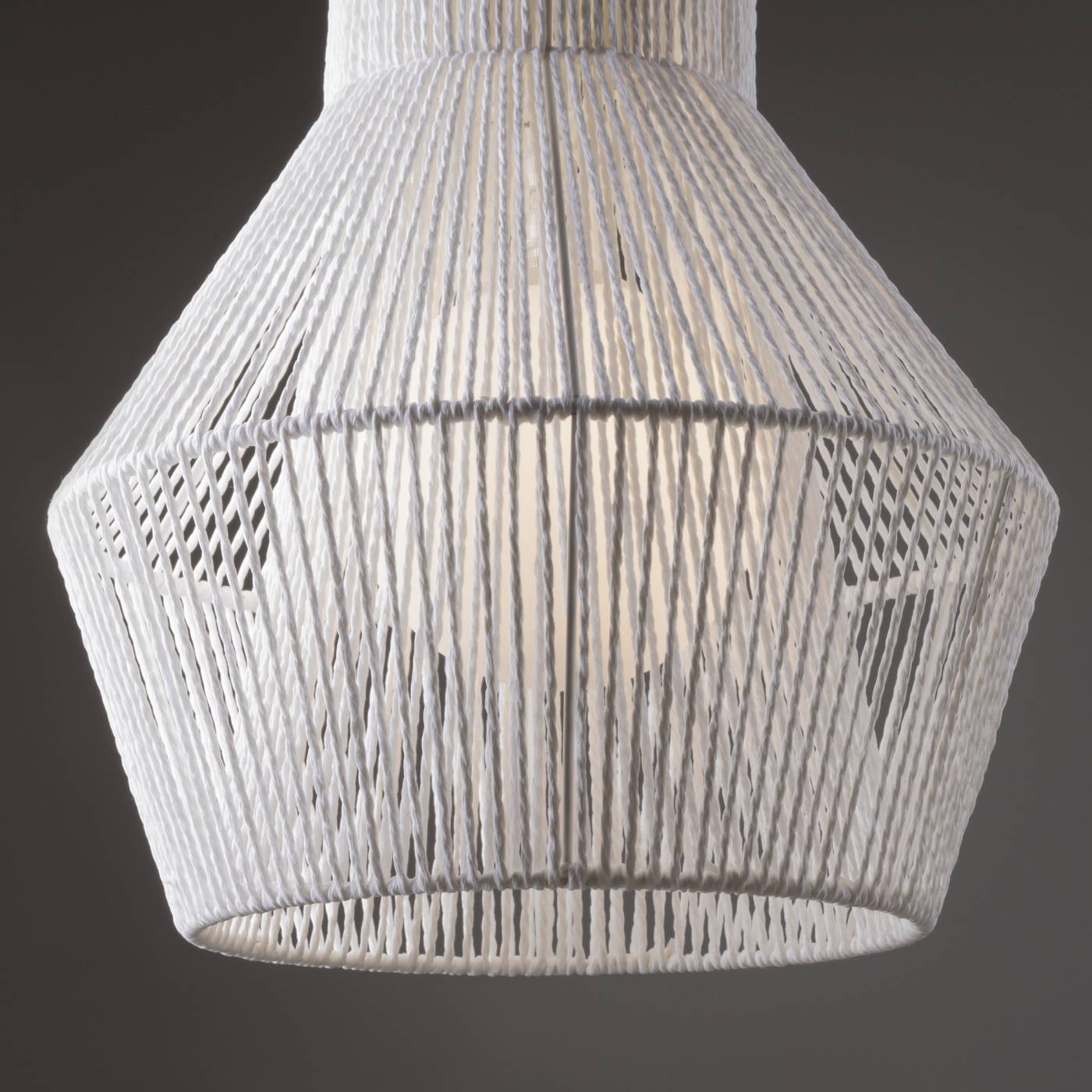 FR5405PL-01W Светильник подвесной Freya Cottage FR5405PL-01W