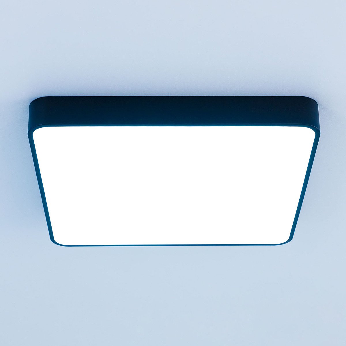 CL724K95G1 Светильник потолочный Citilux Купер CL724K95G1