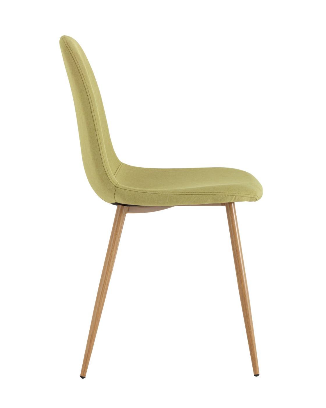 Комплект стульев Stool Group Валенсия УТ000037339