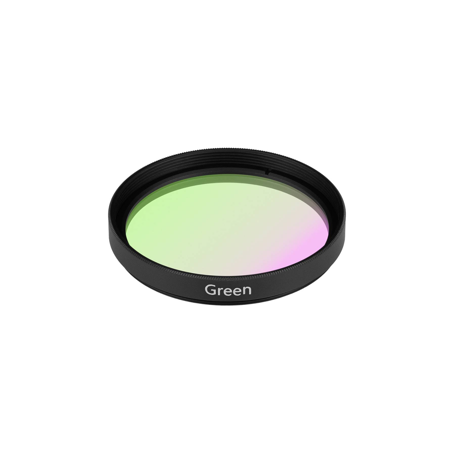 057136 Корректирующий светофильтр Arlight Artifact 057136