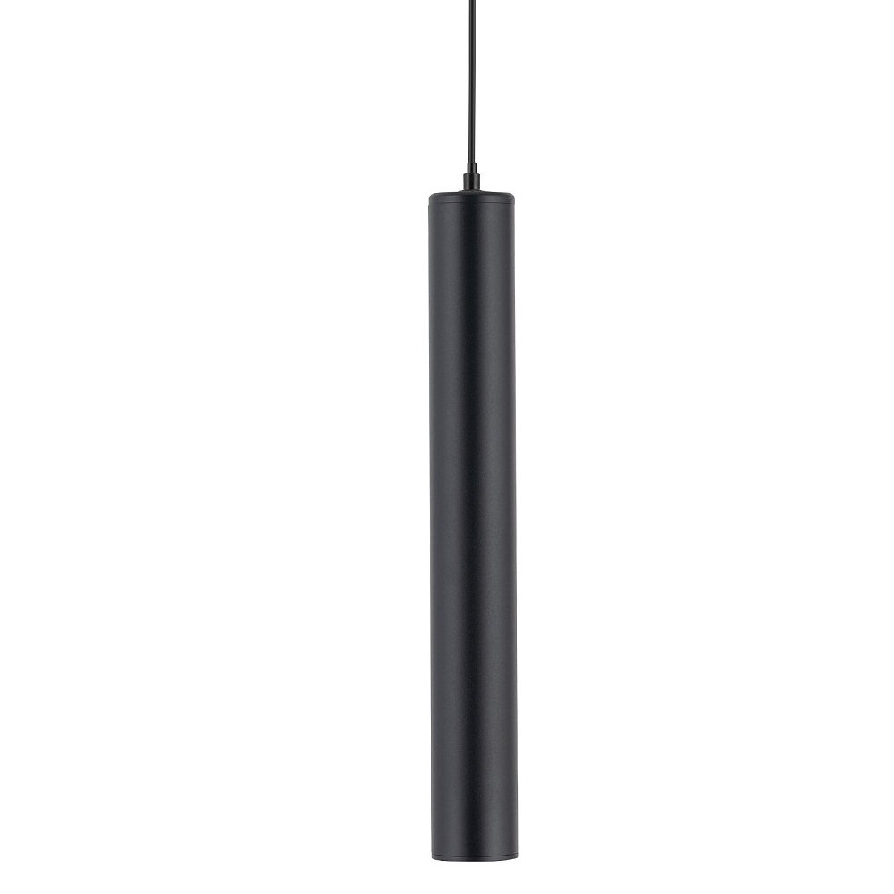 Трековый светильник Nowodvorski Roller Led 11317