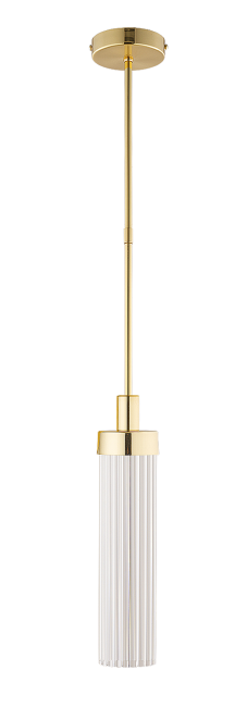 SET-ZW-1(Z) Светильник потолочный Kutek Seti SET-ZW-1(Z)