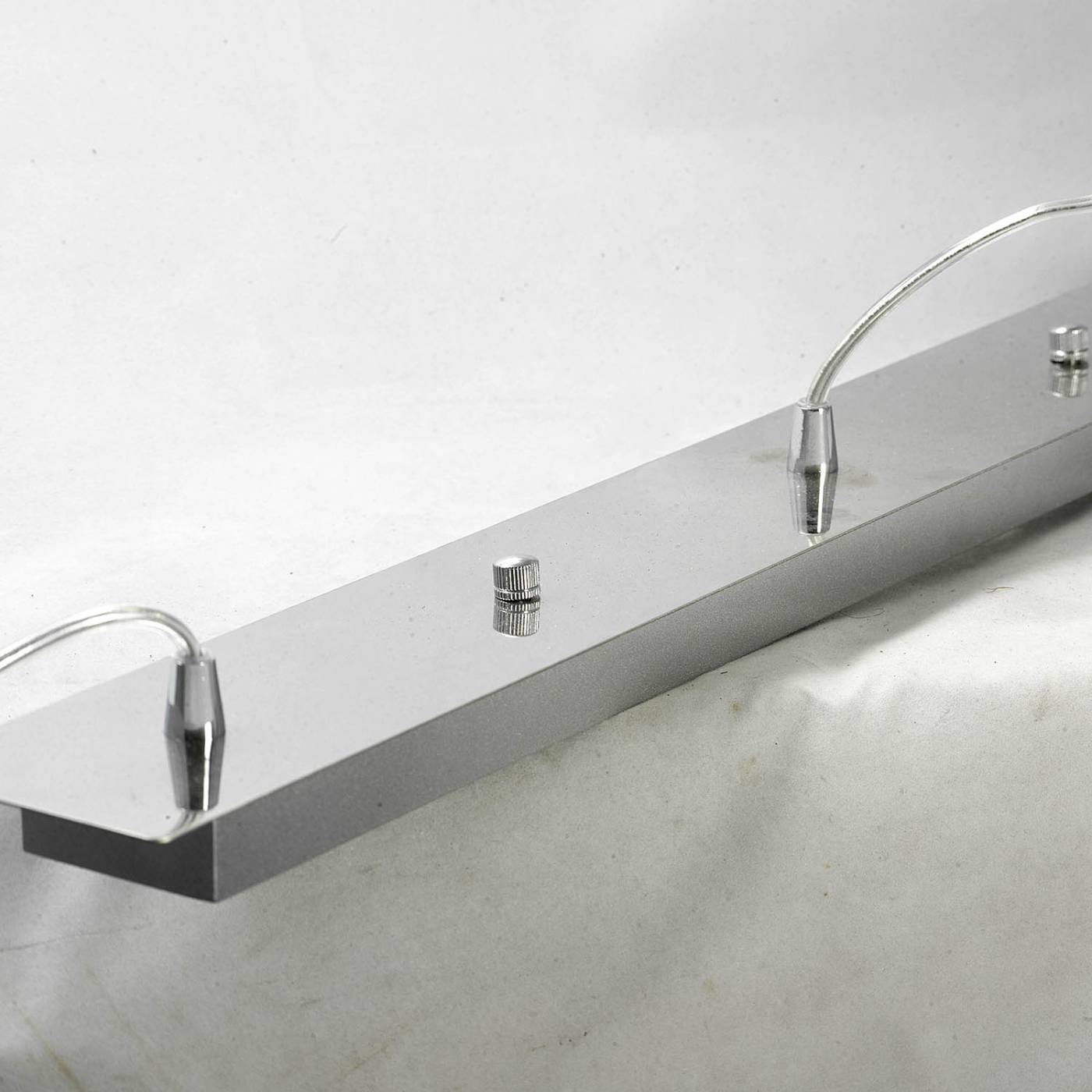 Светильник подвесной Lussole LOFT Collina LSQ-0706-03