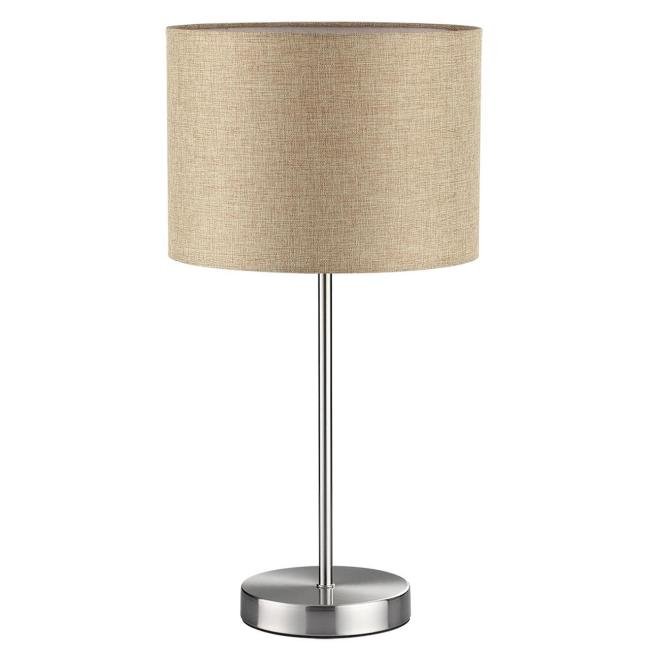 8250/1T Настольная лампа Lumion Nikki 8250/1T