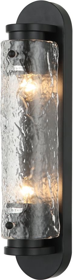 2194/02/02W Настенный светильник Stilfort Asti 2194/02/02W