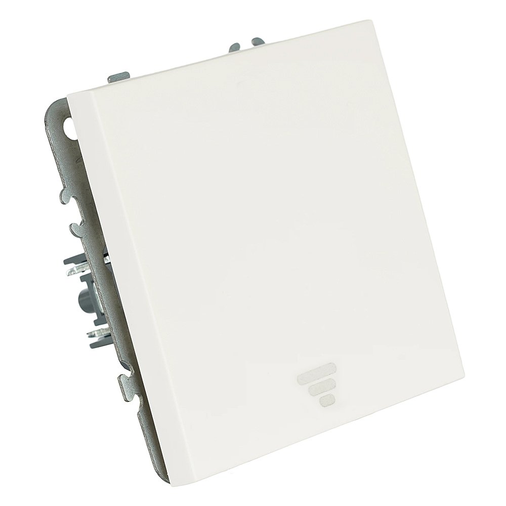 Выключатель Stekker Эмили 50324