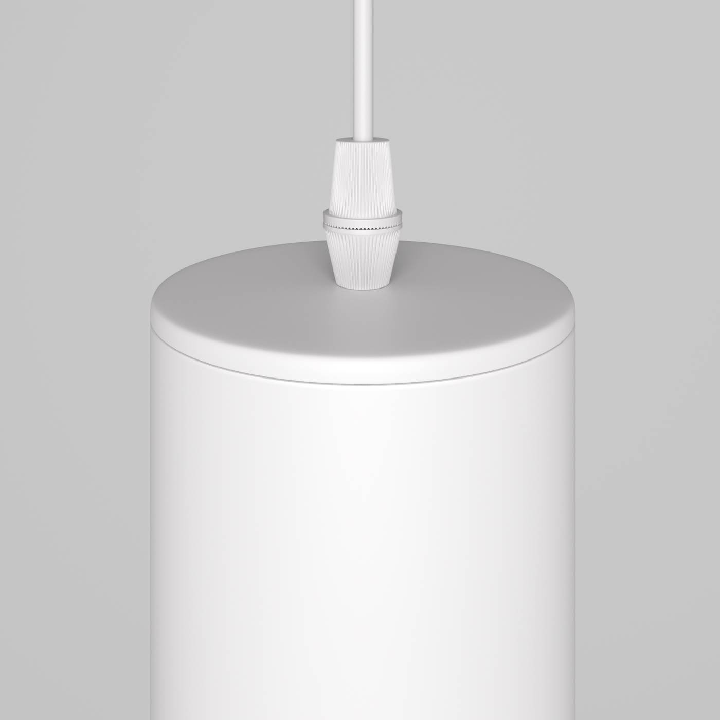 Светильник подвесной Maytoni Lipari P044PL-01-30GU10-W