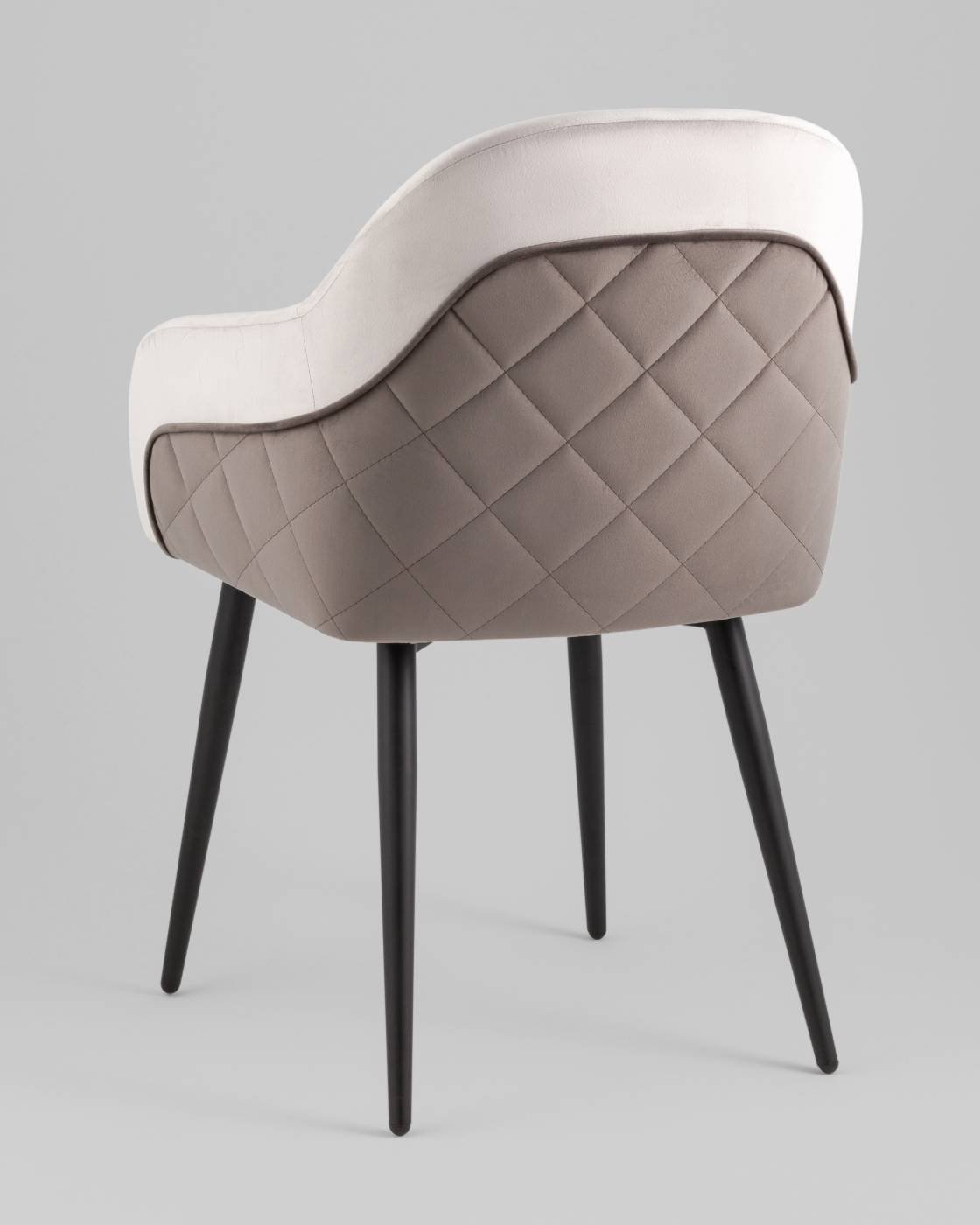 Обеденный стул Stool Group Новел LV-110-H09/H18-02-01(P)